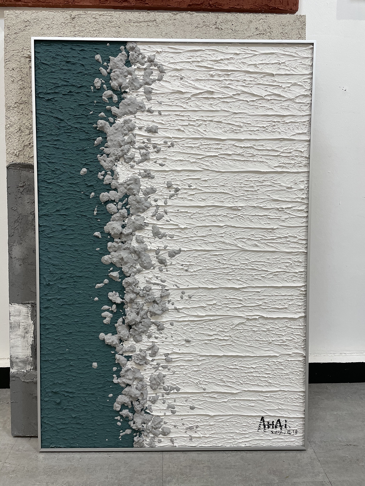 实物画 3（图ZMjczMjA5OTA4） - 商业插画 - 站酷设计师Z12064032原创素材 - 站酷ZCOOL