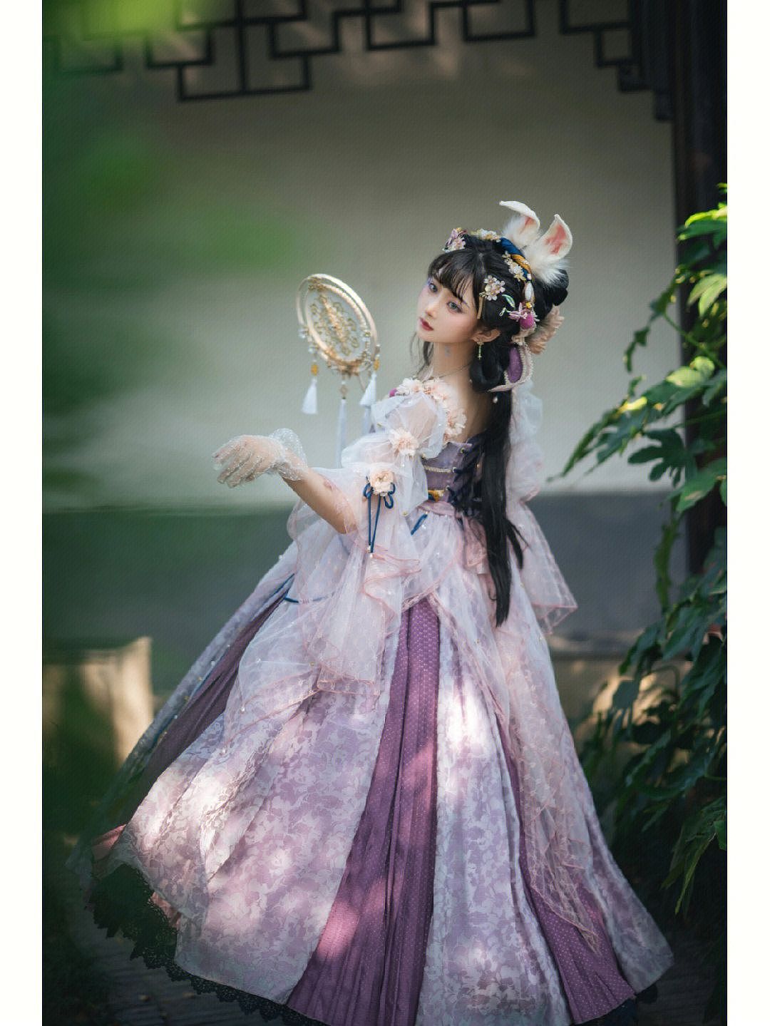 潍坊化妆培训|尚优国际化妆学校