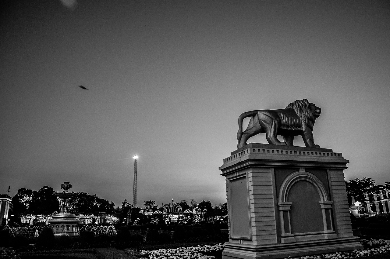 北方的姑娘 请不要再留恋南方的迷惘（图ZNTM4ODc2NzY=） - 风光摄影 - 站酷设计师Design Sun原创素材 - 站酷ZCOOL