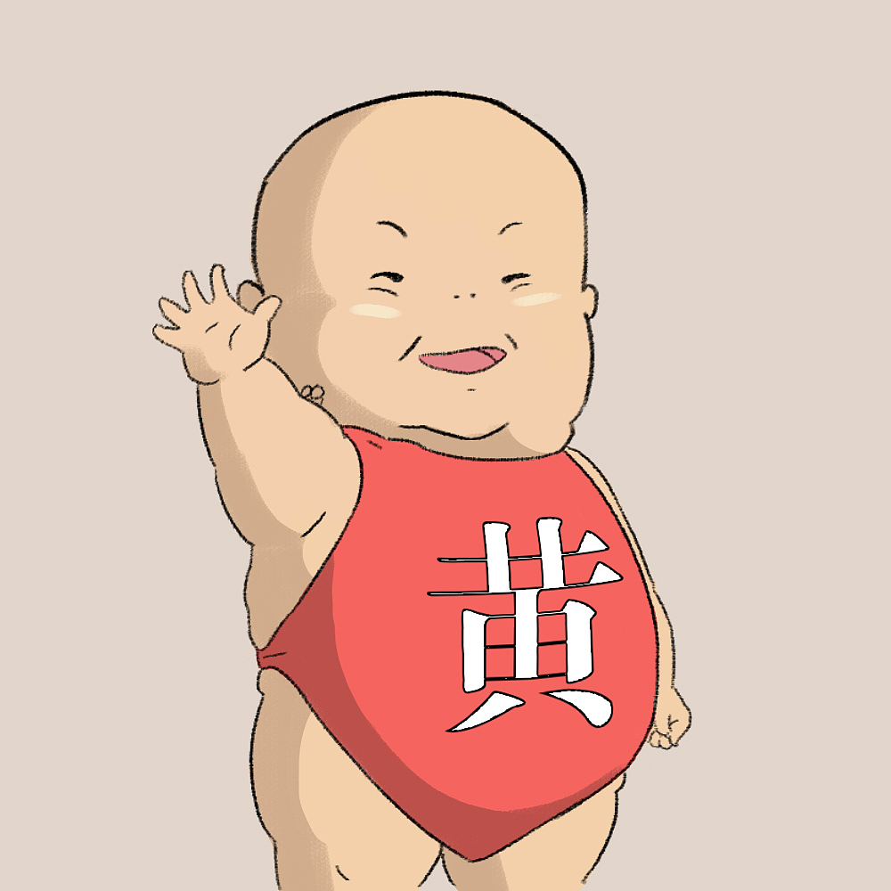 临摹一些动漫人物（图ZMTk2NDI2OTIw） - 艺术插画 - 站酷设计师vivi3532原创素材 - 站酷ZCOOL