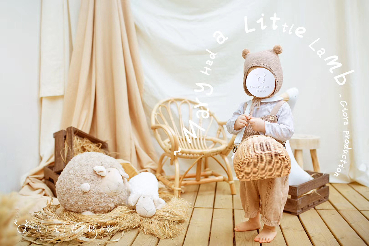 广州O2PARK创客公园——集光志工作室空间设计