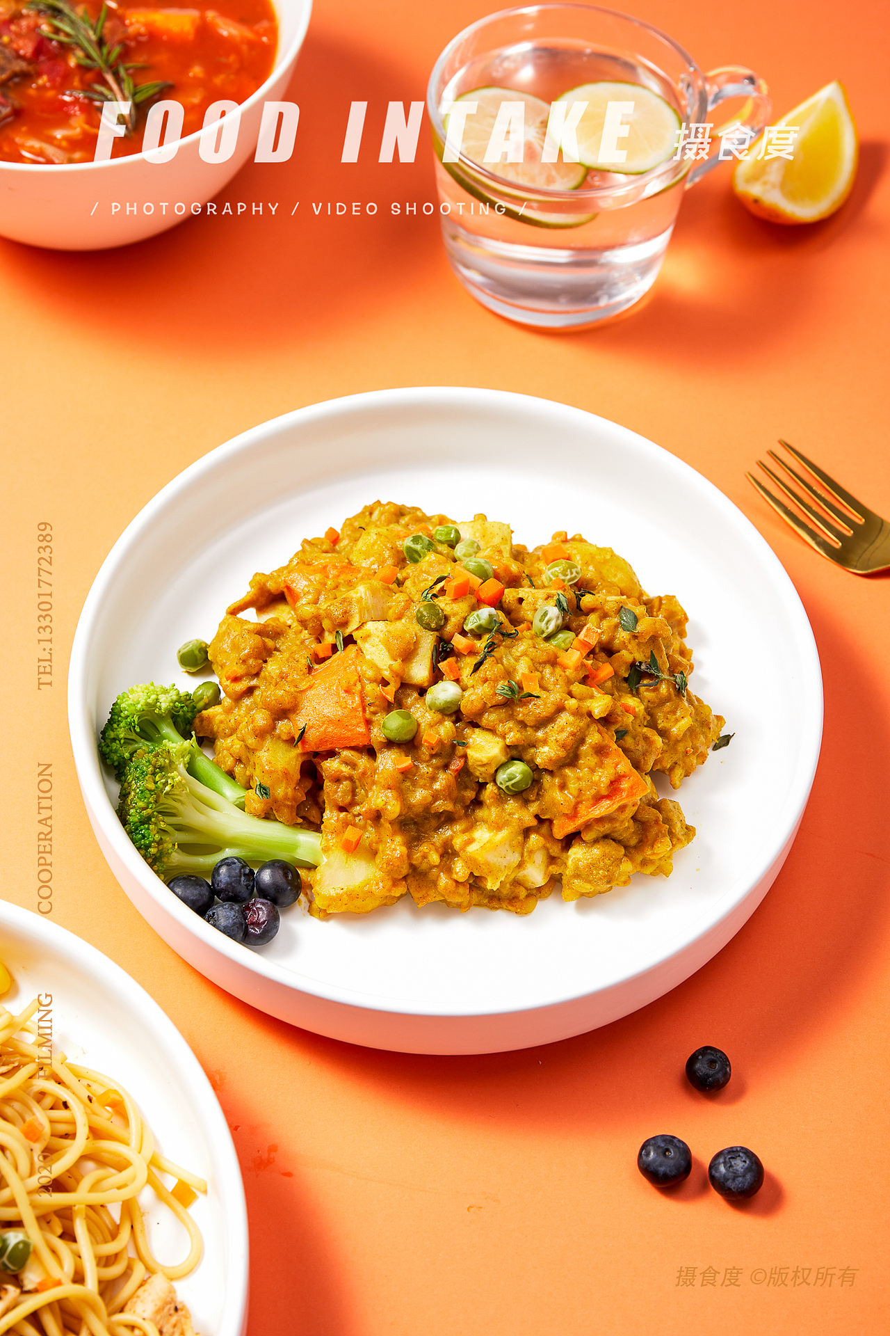 上海摄食度&一桌子美食（图ZMjIxNDU4OTY0） - 产品摄影 - 站酷设计师上海摄食度美食原创素材 - 站酷ZCOOL