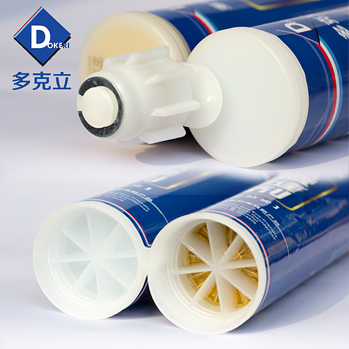 LOGO与包装（图ZNjc2MTg0OTY=） - 品牌 - 站酷设计师辰邦邦原创素材 - 站酷ZCOOL