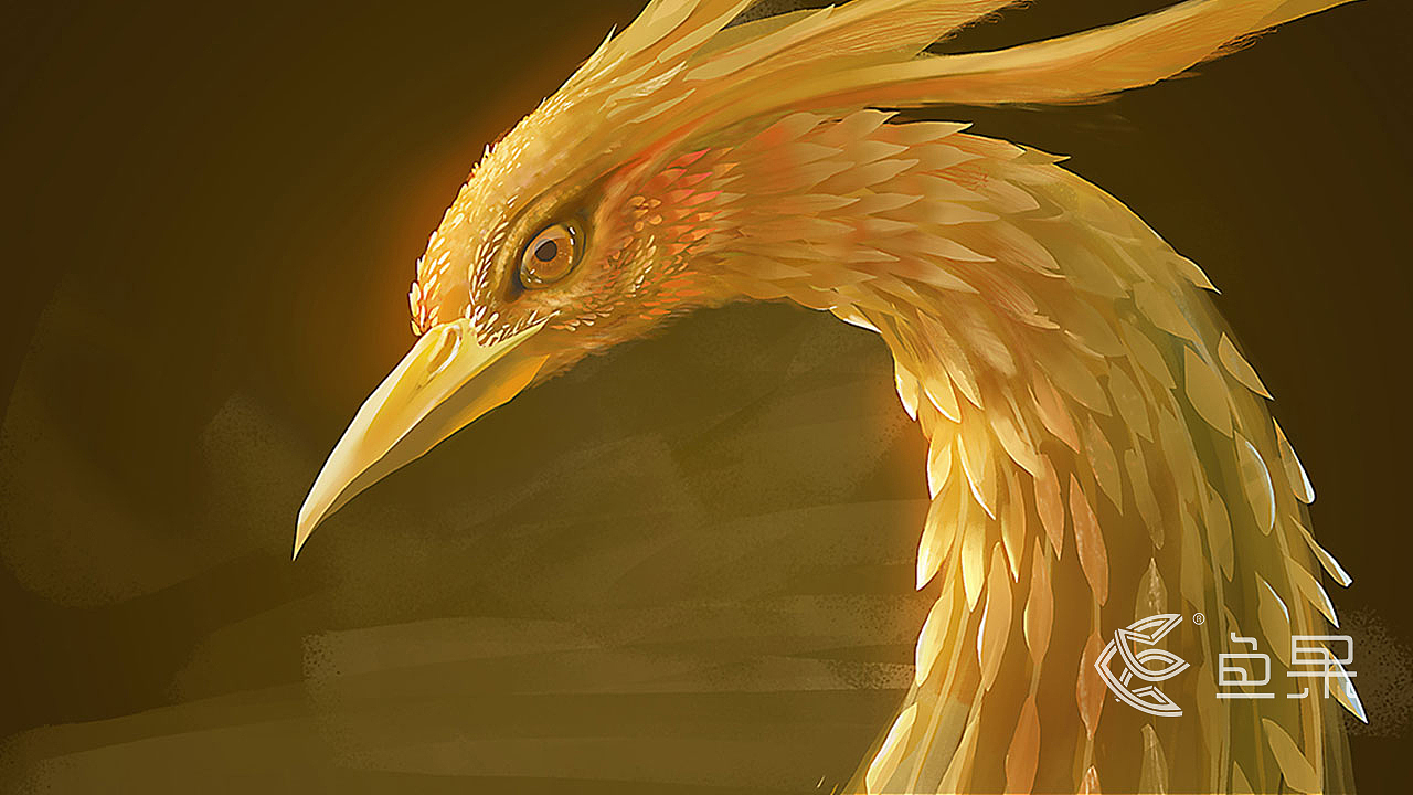 凤仪传媒电影厂牌