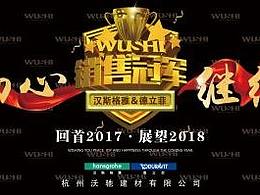 年會大熒幕背景圖