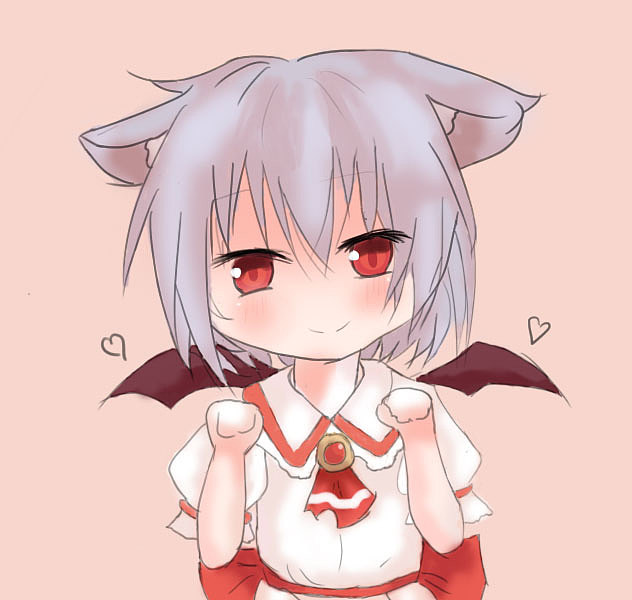 卡通人物作（圖ZMTg1ODk4MzY0） - 創(chuàng)作習(xí)作 - 站酷設(shè)計(jì)師小邱邱99原創(chuàng)素材 - 站酷ZCOOL