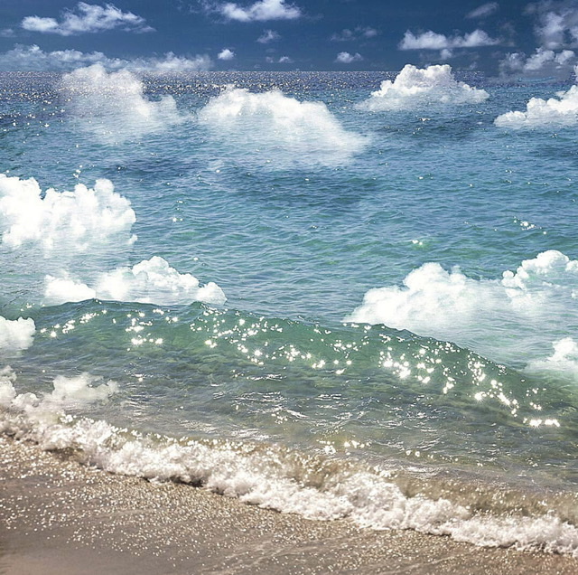 Coco0000o的个人主页（背景预览） - 主页背景设置 - 站酷设计师Coco0000o原创素材 - 站酷ZCOOL