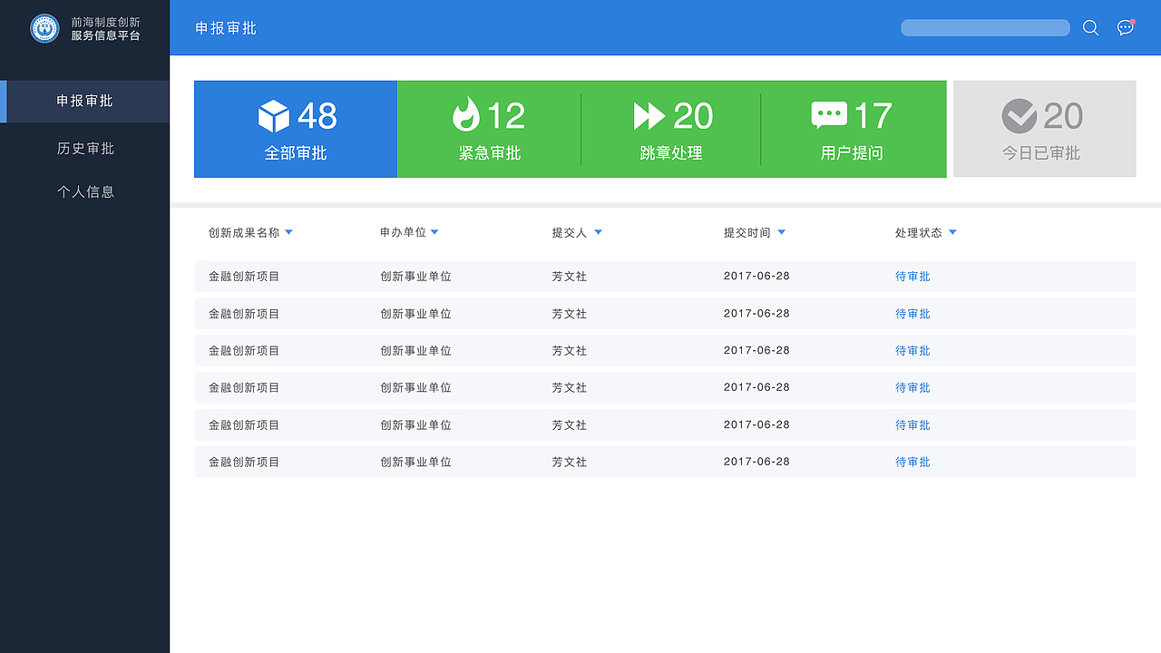 网页设计作品三（图ZMTA0NzU3NjY4） - 企业官网 - 站酷设计师sanomi03原创素材 - 站酷ZCOOL