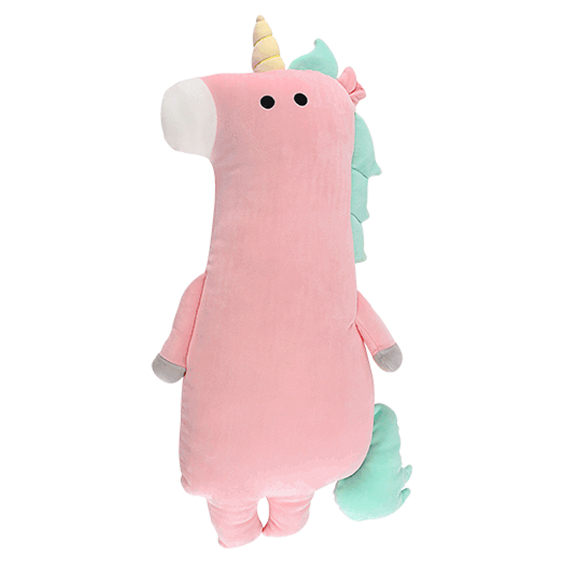 抱枕（图ZMTg0MDg5ODA0） - 生活用品 - 站酷设计师大尺寸缝纫机原创素材 - 站酷ZCOOL