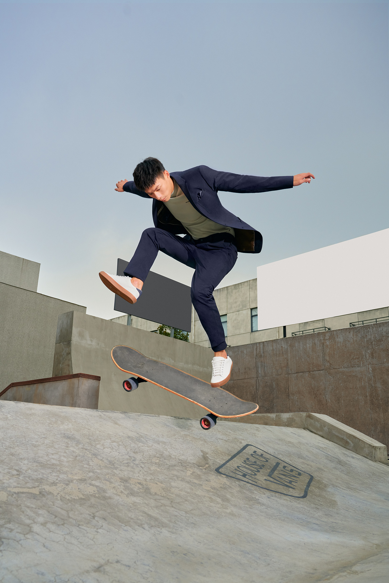 PACE-地方｜报喜鸟（图ZMjc1Nzc4MDI4） - 时尚/艺术摄影 - 站酷设计师Marvin马文原创素材 - 站酷ZCOOL