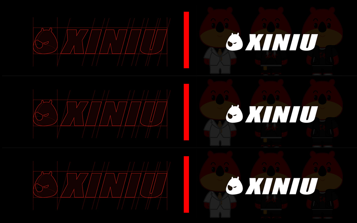 璽承視覺的個人主頁（背景預(yù)覽） - 主頁背景設(shè)置 - 站酷設(shè)計師璽承視覺原創(chuàng)素材 - 站酷ZCOOL