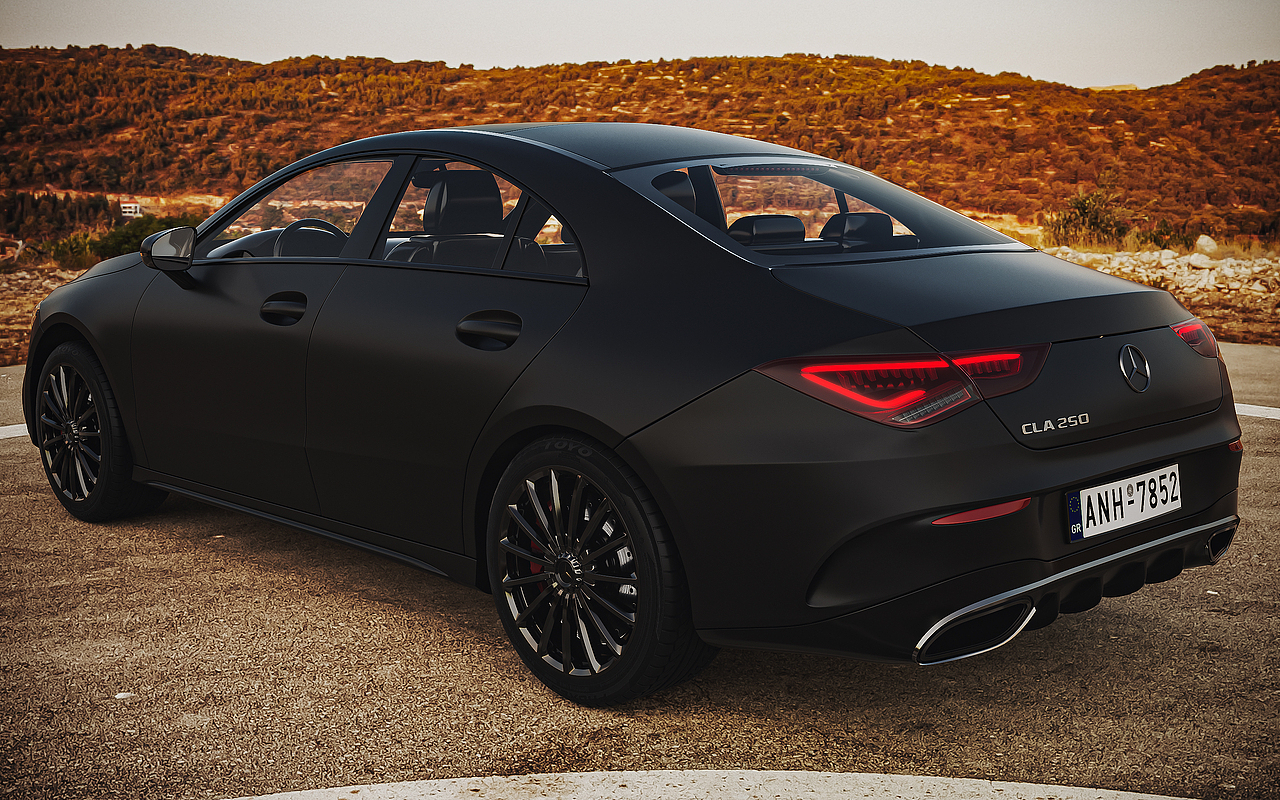 奔驰（图ZMjk0Mzk4MzI4） - 产品 - 站酷设计师admin_xxh原创素材 - 站酷ZCOOL