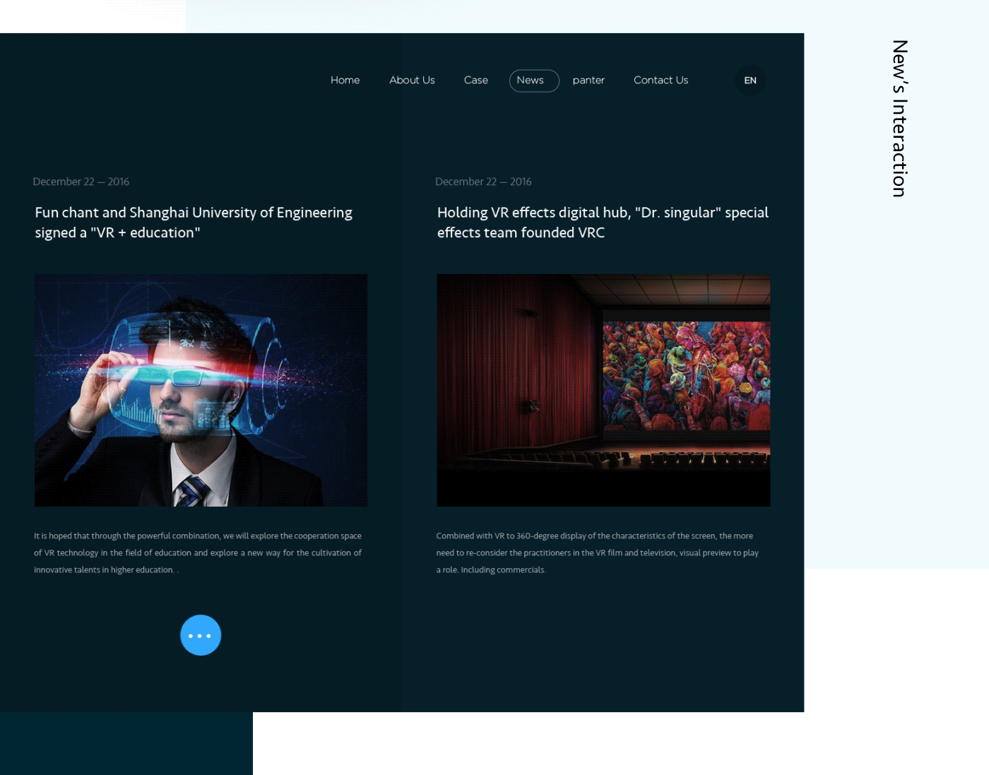 Qubei（图ZNzM4MzgyMjg=） - 企业官网 - 站酷设计师野草Super原创素材 - 站酷ZCOOL