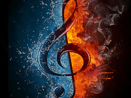 游戏装备banner（个人主页-ZMjUxNDI0Mjg=） - 其他UI - 站酷设计师MAJUNBIN原创素材 - 站酷ZCOOL