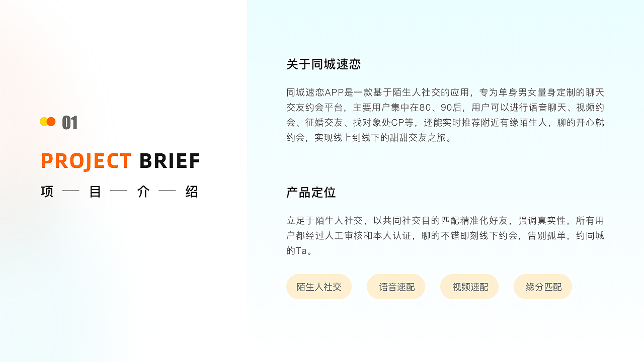 2021年作品集（图ZMjYyOTA0ODM2） - APP界面 - 站酷设计师z十一原创素材 - 站酷ZCOOL