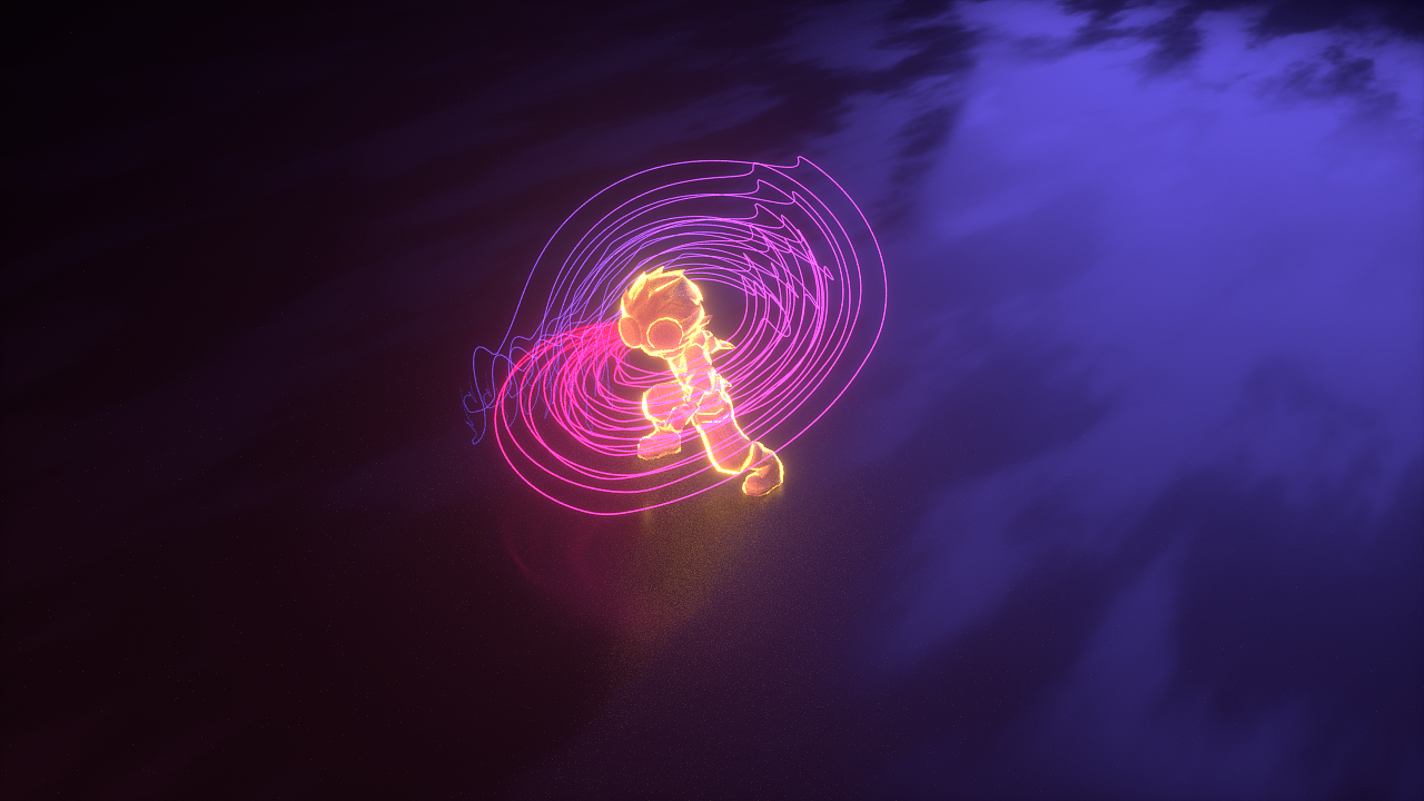 苦海之路（十二）——线条人（图ZMTk2MzI1NDEy） - 动画/影视 - 站酷设计师笨笨寻原创素材 - 站酷ZCOOL