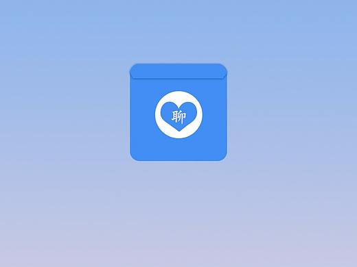 APP（个人主页-ZMjQyMzk3NDA=） - APP界面 - 站酷设计师星新原创素材 - 站酷ZCOOL