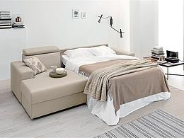 家具