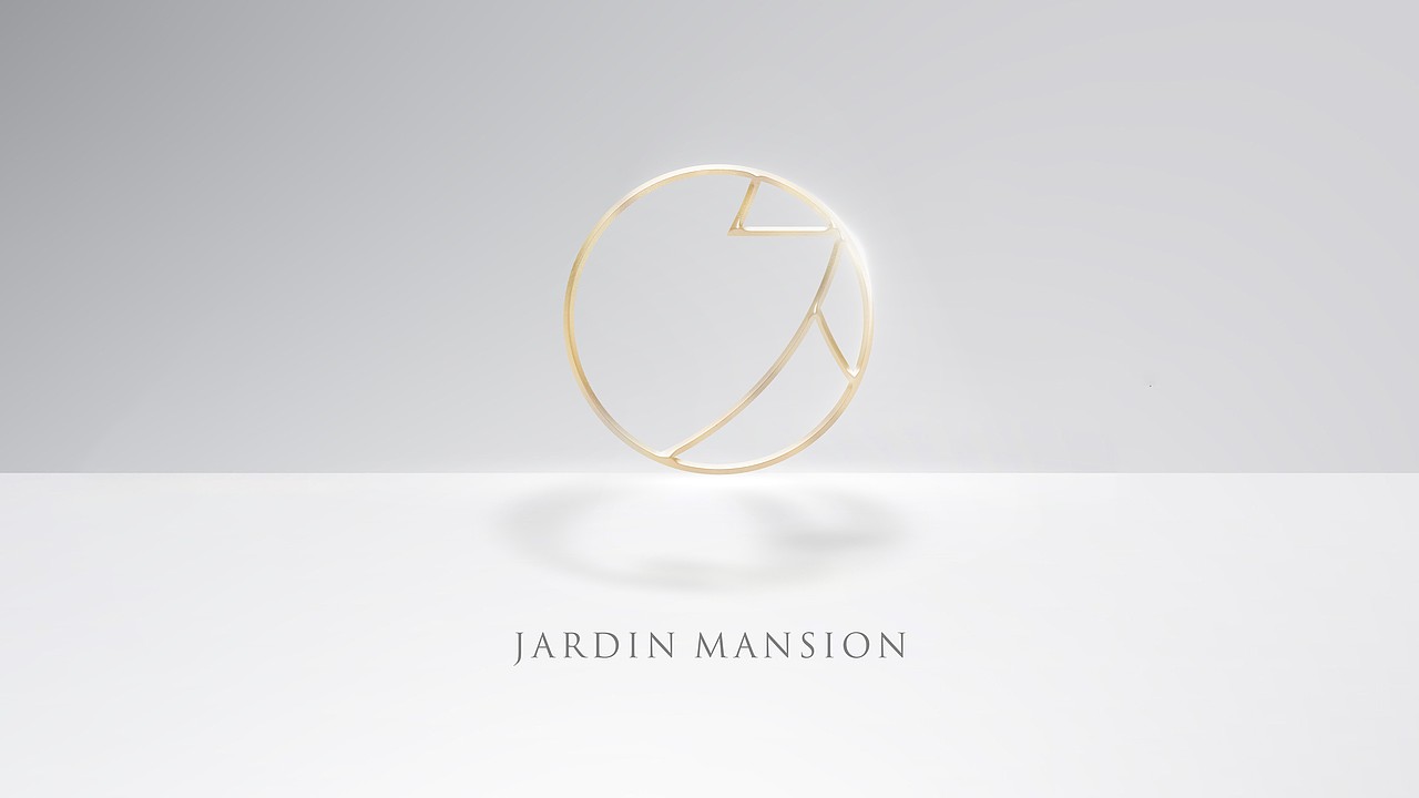 海伦堡玖悦澜湾提案（图ZMjU0NjY3Mzg4） - 品牌 - 站酷设计师川十三losings原创素材 - 站酷ZCOOL