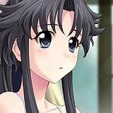 CHISAvKJDBK的头像