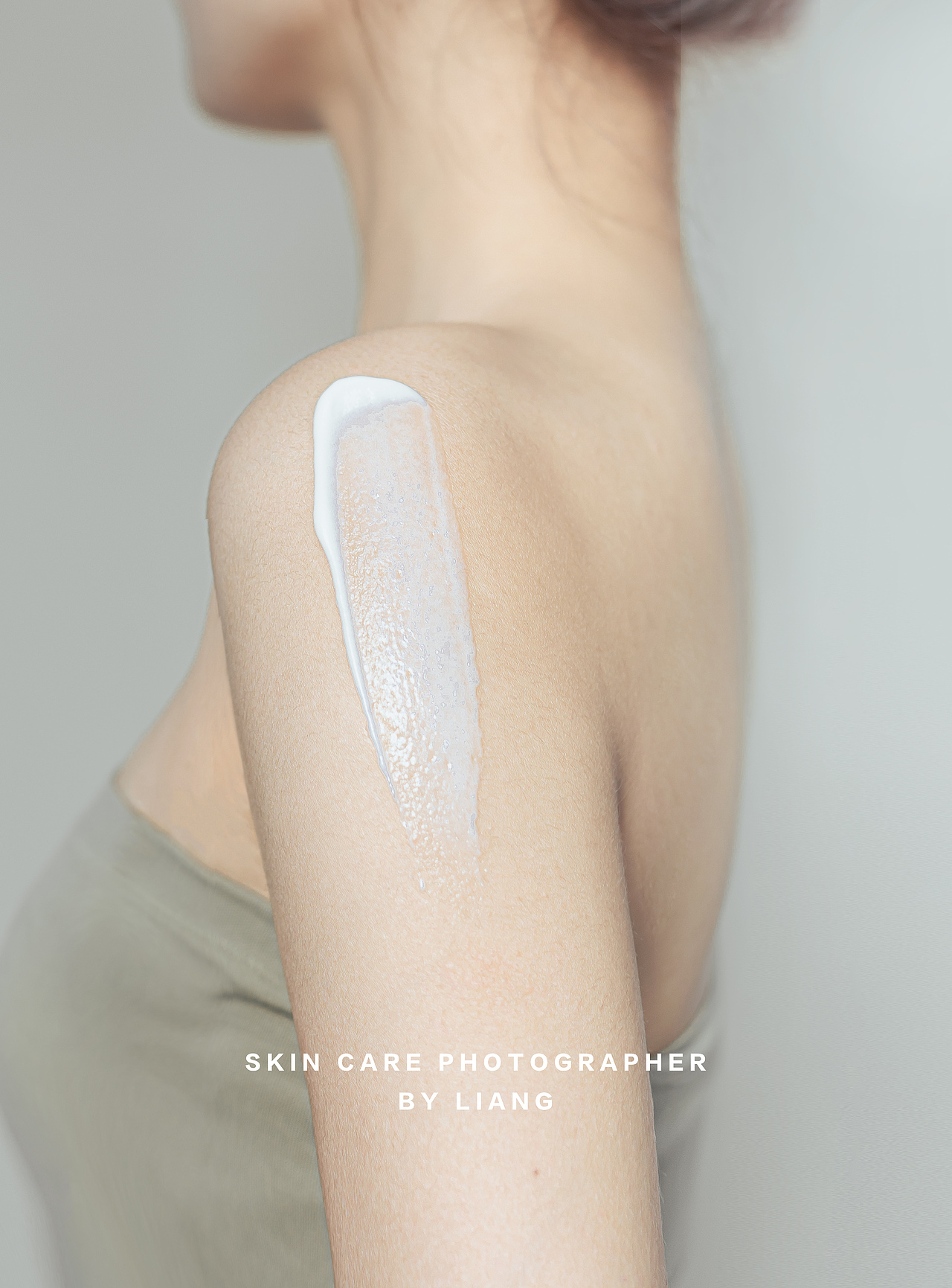 化妆品 I 护肤品拍摄