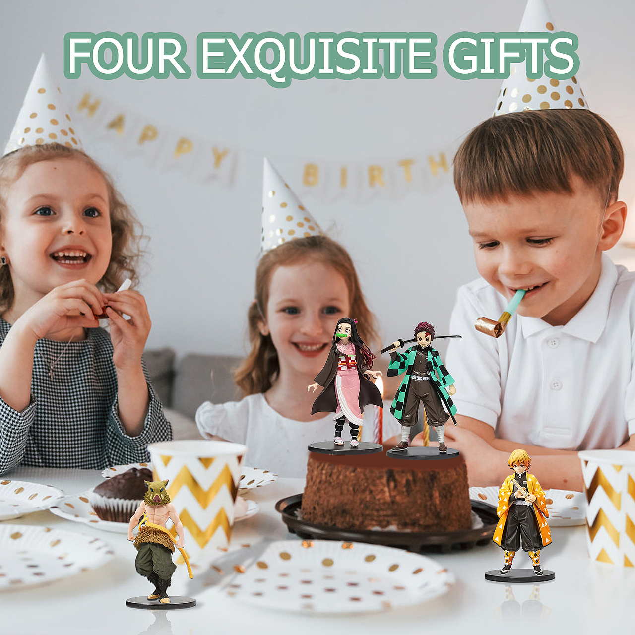 ［2022］亚马逊电商视觉｜欧洲站新款上市｜