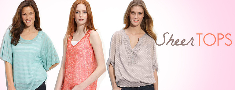 欧美Banner 欧美图片（图ZNjY0Njk0OA==） - 运营设计 - 站酷设计师Aimee_Rain原创素材 - 站酷ZCOOL