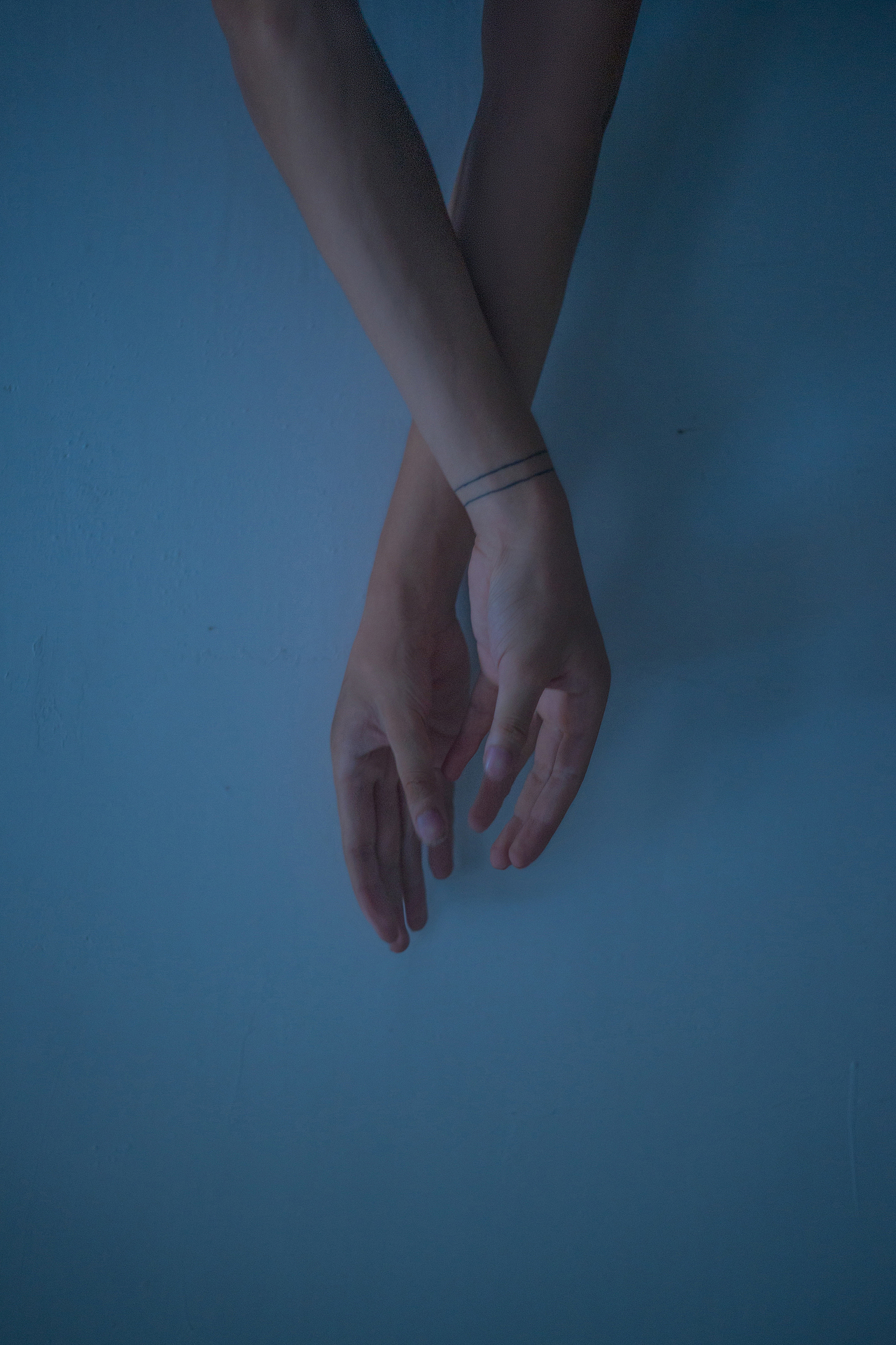 Ego（图ZNTg4ODExODQ=） - 人像摄影 - 站酷设计师kangkang斯基原创素材 - 站酷ZCOOL