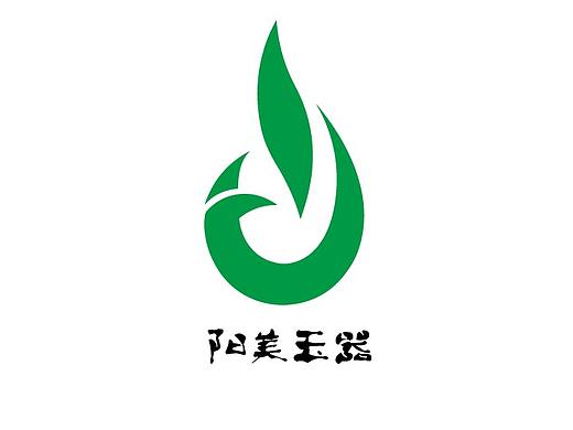 LOGO 设计