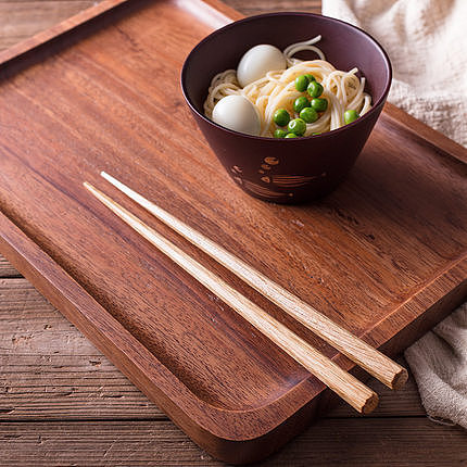 日式和风筷（图ZMTM2NDUxOTMy） - 产品摄影 - 站酷设计师奇居良品原创素材 - 站酷ZCOOL