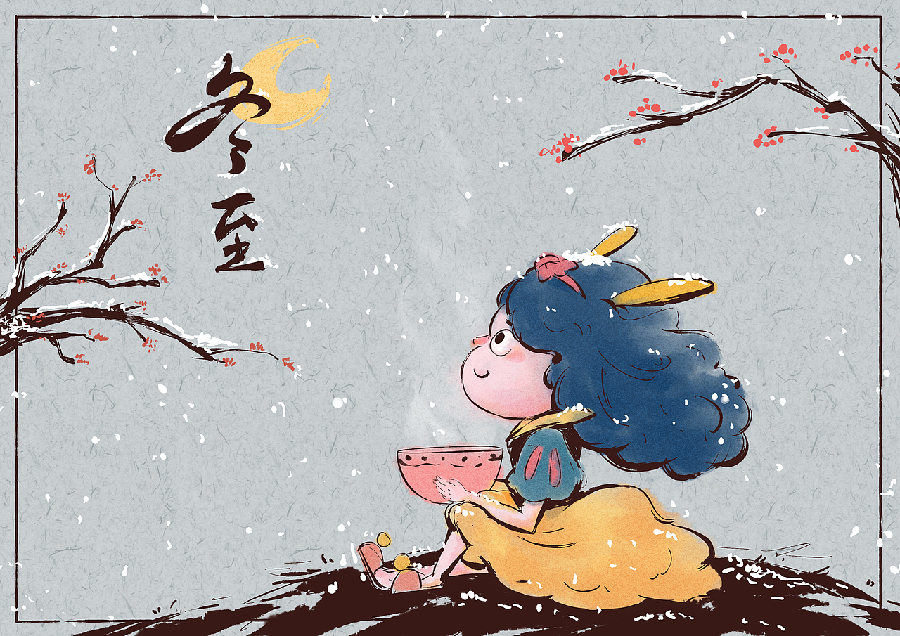 咪蒙（圖ZMTM5NjM3OTQw） - 商業(yè)插畫(huà) - 站酷設(shè)計(jì)師琪小馬原創(chuàng)素材 - 站酷ZCOOL