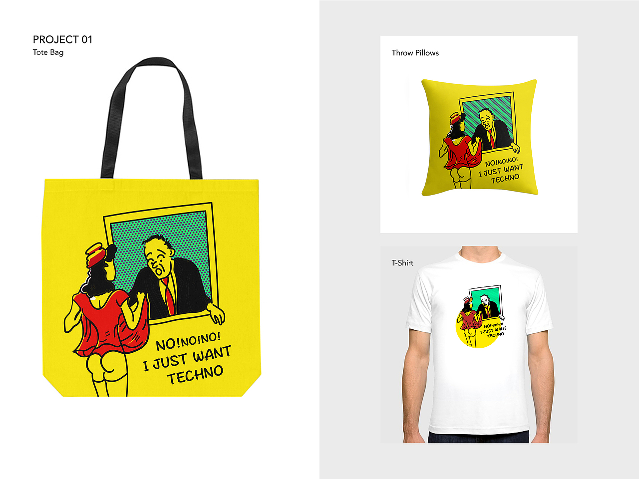 产品图形图案设计（图ZNDc3OTIwMjA=） - 图案 - 站酷设计师皇小喂原创素材 - 站酷ZCOOL