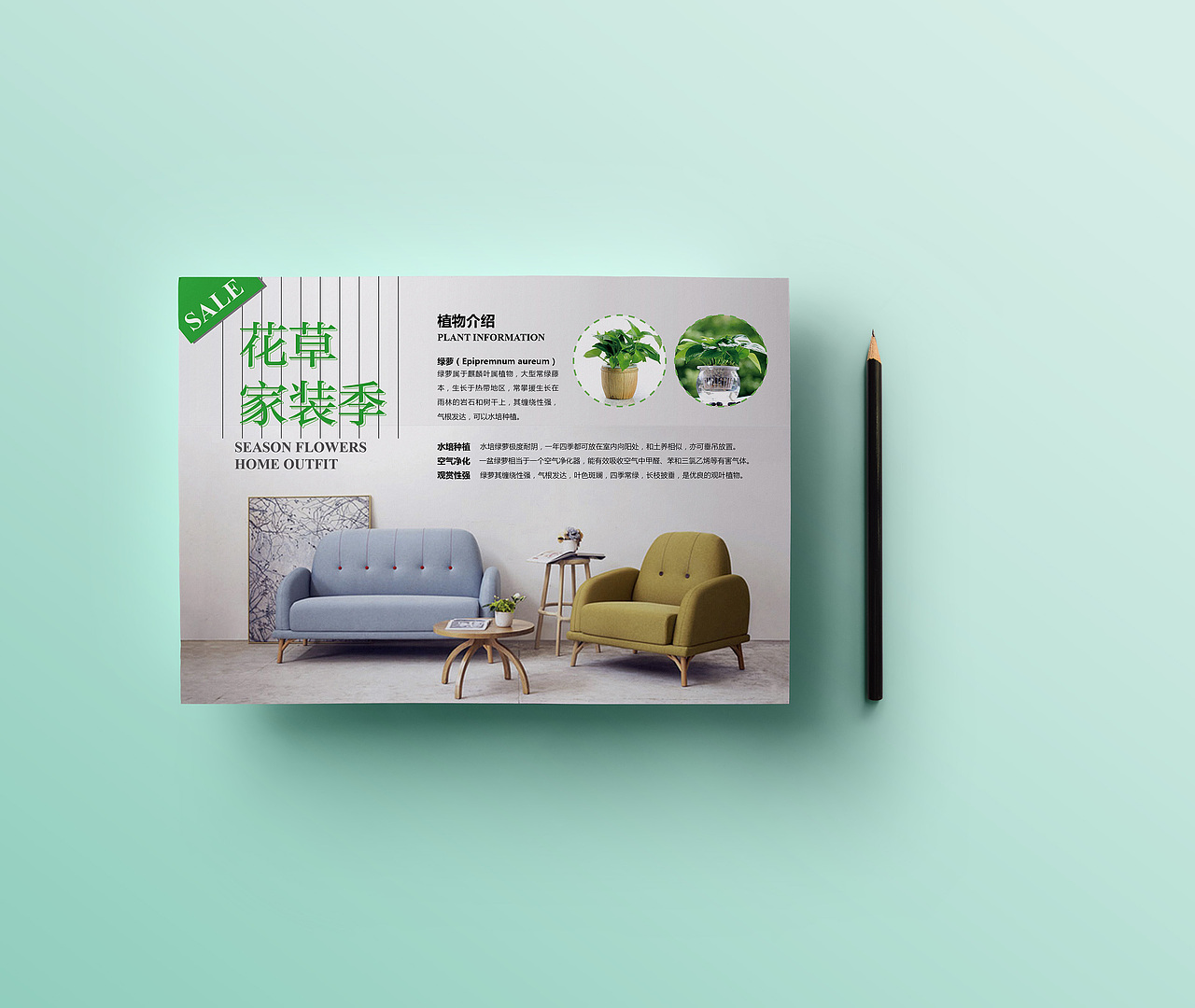 ID（图ZMTI2MTExODcy） - 宣传物料 - 站酷设计师娜朵云OzO毛毛原创素材 - 站酷ZCOOL