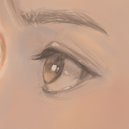 光——头像（图ZMjM1MTY4ODYw） - 商业插画 - 站酷设计师晃动梦境原创素材 - 站酷ZCOOL