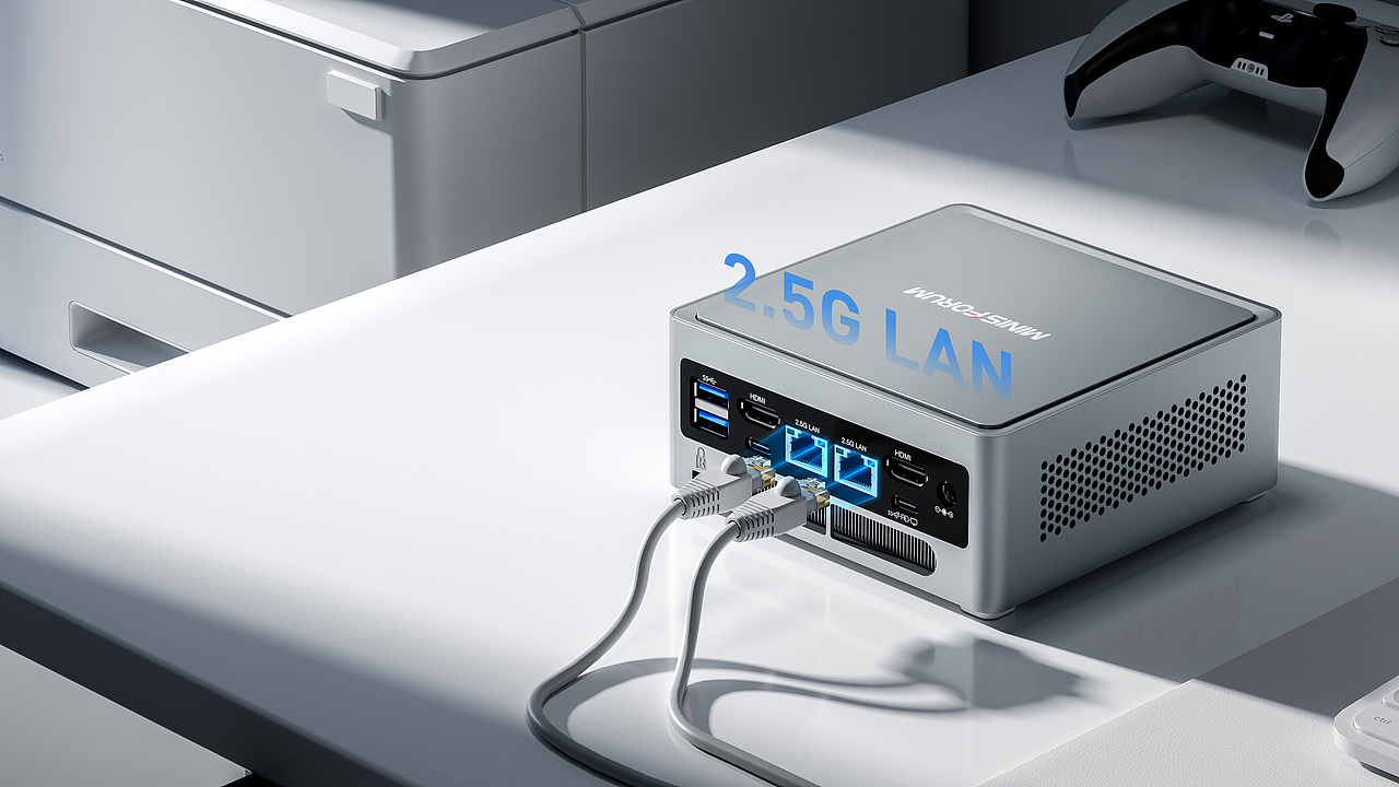 2023年渲染作品年度回顾（图ZMzYzNjM1MDQ0） - 产品 - 站酷设计师上班就是为了下班原创素材 - 站酷ZCOOL