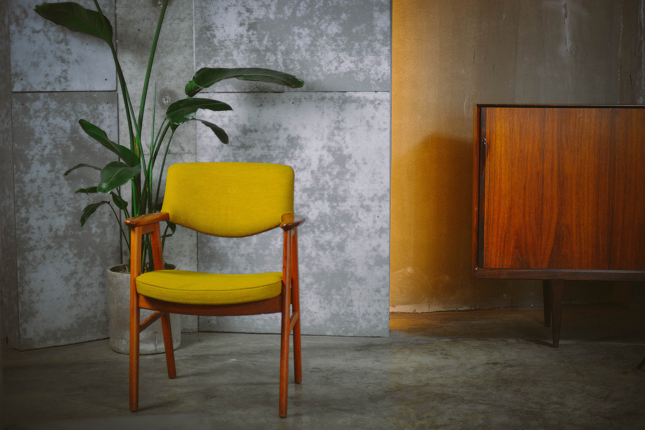 T.H.E设计品牌店家具拍摄（图ZMTE3MDk3Njcy） - 生活用品 - 站酷设计师脚板丫原创素材 - 站酷ZCOOL