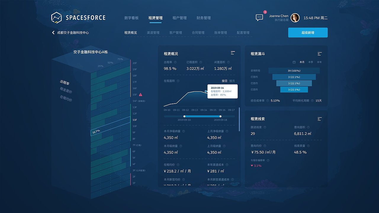 AMC-Lite（图ZMTk1NDI2NDAw） - 软件界面 - 站酷设计师抹茶君丶原创素材 - 站酷ZCOOL