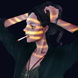 _kiko酱的头像