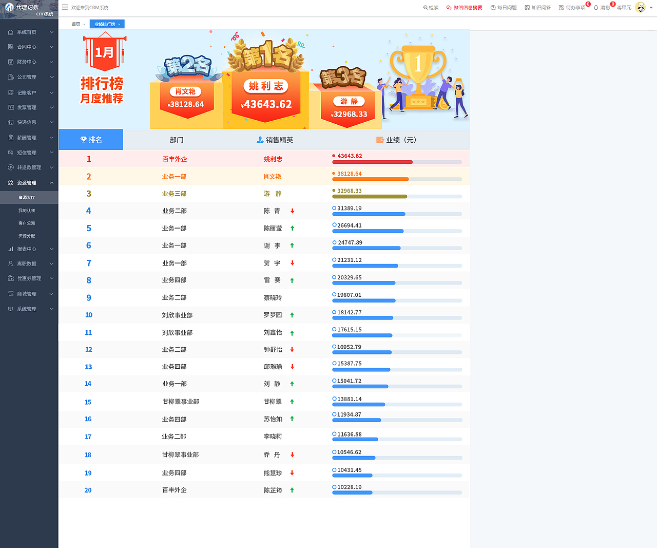 System（图ZMjc1NjE5NTA0） - 其他 - 站酷设计师Alphayy原创素材 - 站酷ZCOOL