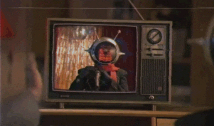 「艾瑞巴迪」虚拟偶像浪潮下，电子视听的不设限试验（图ZMjYwMDc0OTQ0） - IP形象 - 站酷设计师UIDWORKS原创素材 - 站酷ZCOOL