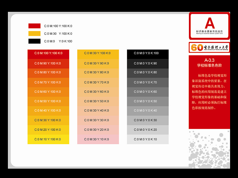 60周年校庆-活动宣传（图ZMTEwMDE4MzI=） - 品牌 - 站酷设计师queen_millennia原创素材 - 站酷ZCOOL