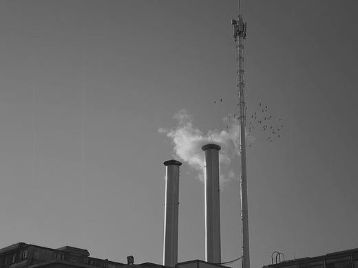 【视频短片】情绪（个人主页-ZNTY0MDAyNjA=） - 短片 - 站酷设计师吸猫侠原创素材 - 站酷ZCOOL