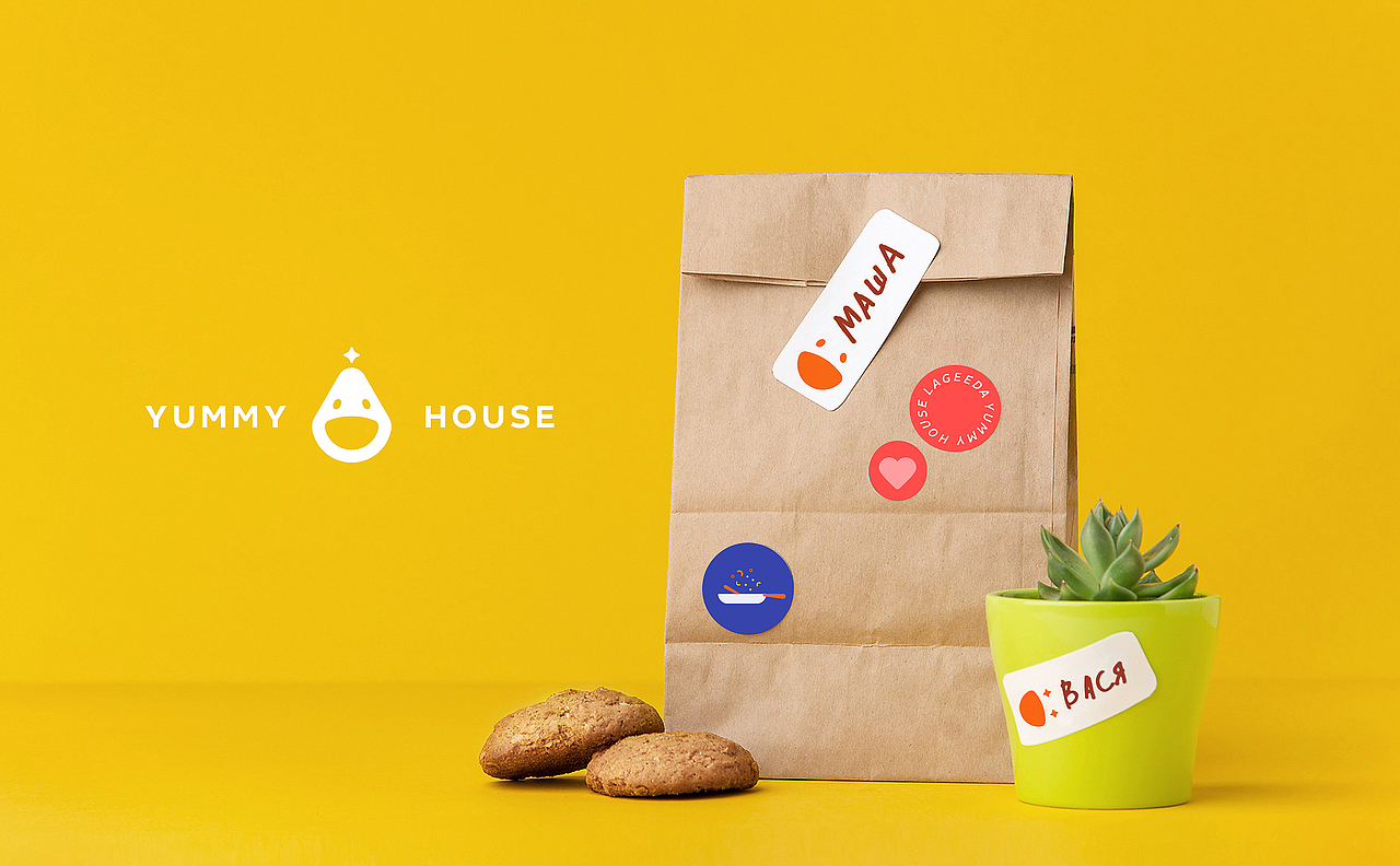 乐滋塔 意式乐滋餐厅丨ABD案例