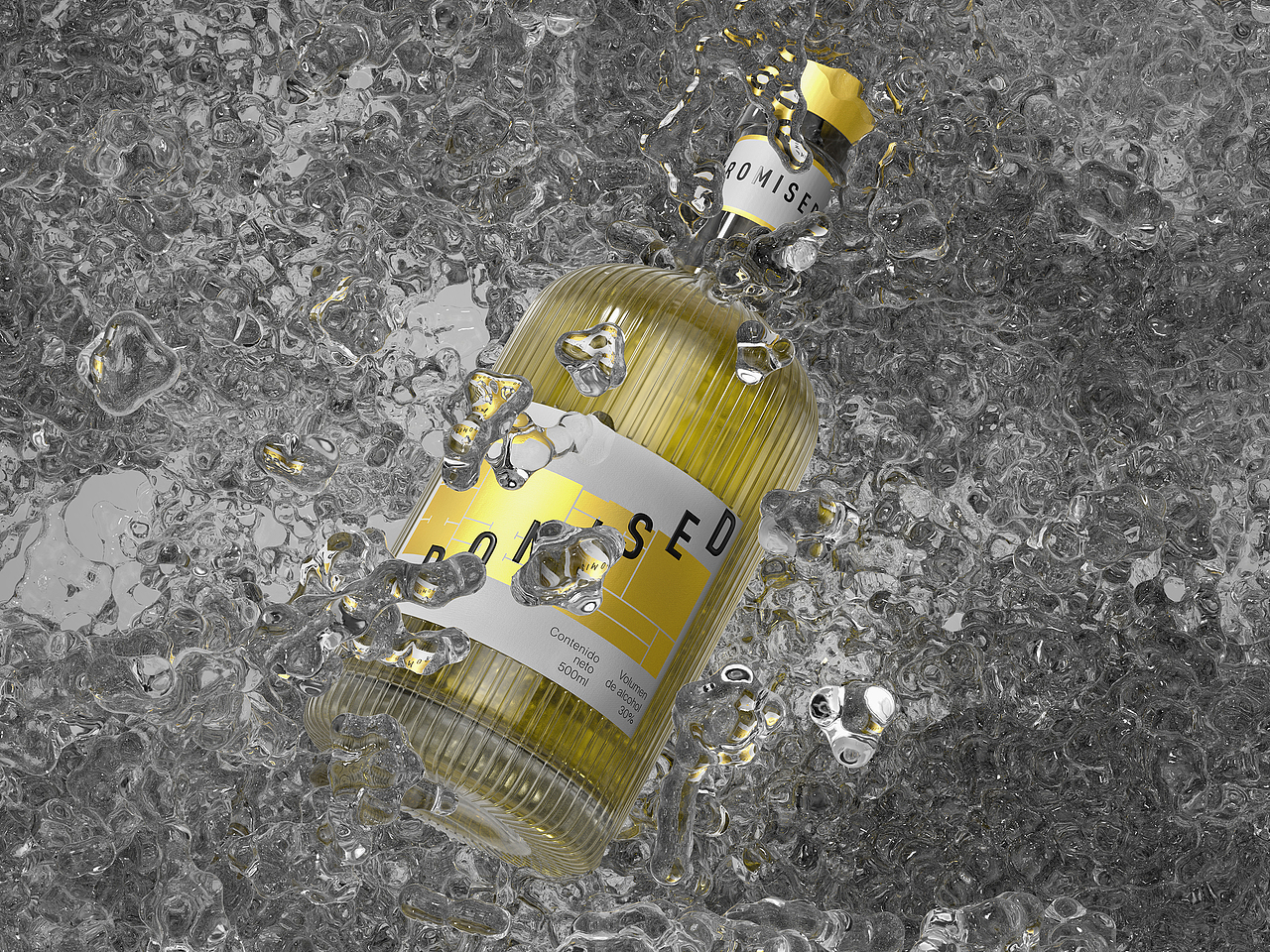 礼品-酒-包装设计（图ZMjc4Njk2NDY0） - 包装 - 站酷设计师hadshen原创素材 - 站酷ZCOOL