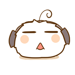 微信表情 安嘟嘟