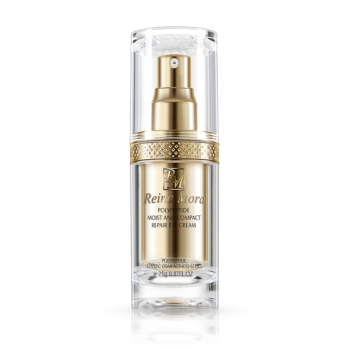 化妆品 护肤品 精修 修片