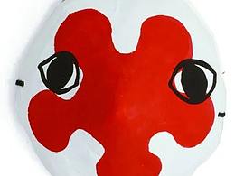 这个设计在日本已盛行20年，我居然才知道…