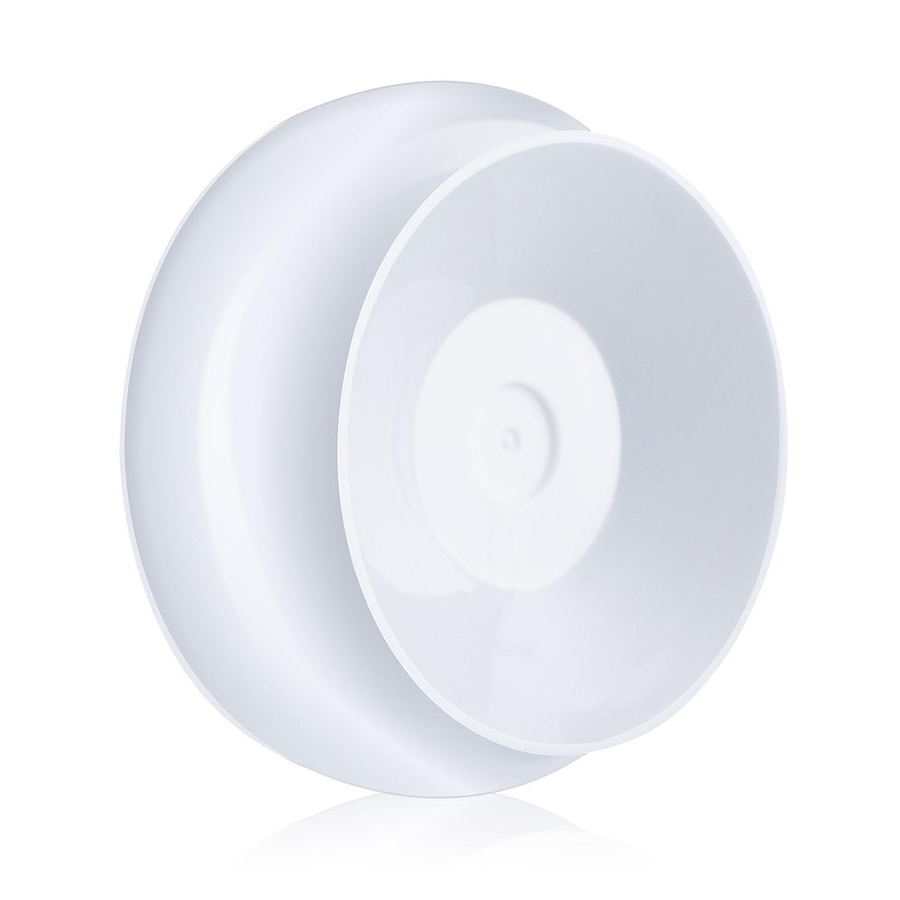 电商-亚马逊-浴室产品（图ZMjg5Nzg5MjY0） - 修图/后期 - 站酷设计师Z029087842原创素材 - 站酷ZCOOL