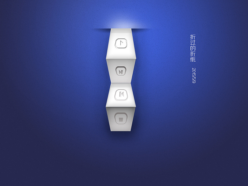 以前的一些练习（图ZOTc2ODM5MjA=） - 图标 - 站酷设计师设计小立原创素材 - 站酷ZCOOL