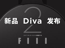 镜头